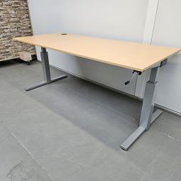  - 2026-09-04 09.34.12