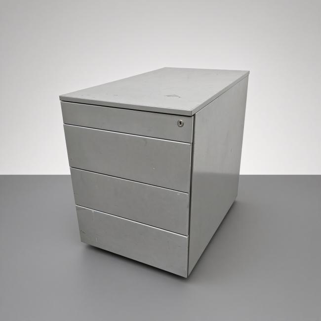  - image