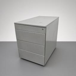  - image