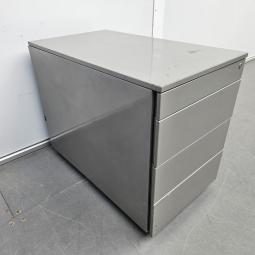  - 2026-08-31 12.01.35