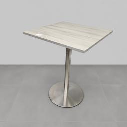  - hangtafel bartafel hoge tafel (8)