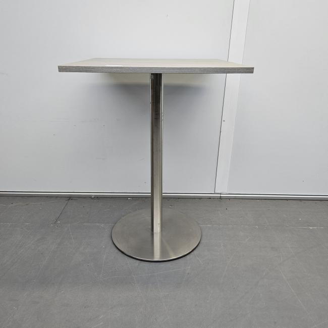  - hangtafel bartafel hoge tafel (11)