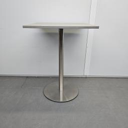 - hangtafel bartafel hoge tafel (11)