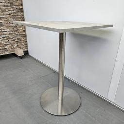  - hangtafel bartafel hoge tafel (3)