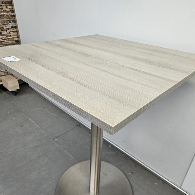  - hangtafel bartafel hoge tafel (4)