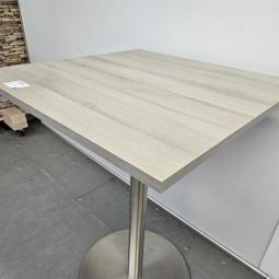  - hangtafel bartafel hoge tafel (4)