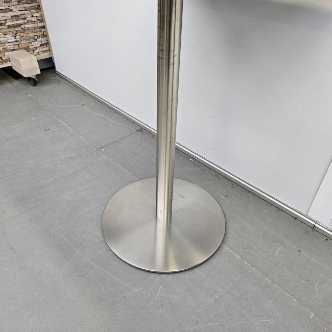  - hangtafel bartafel hoge tafel (5)