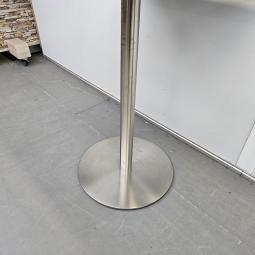  - hangtafel bartafel hoge tafel (5)
