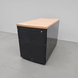  - rolkast ladekast bureaukast ladenblok (1)