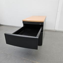  - rolkast ladekast bureaukast ladenblok (10)