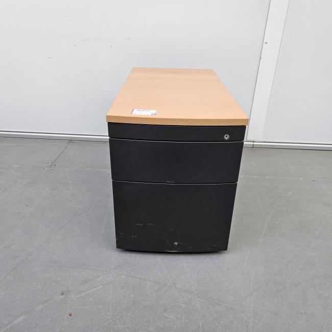  - rolkast ladekast bureaukast ladenblok (3)