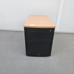  - rolkast ladekast bureaukast ladenblok (3)