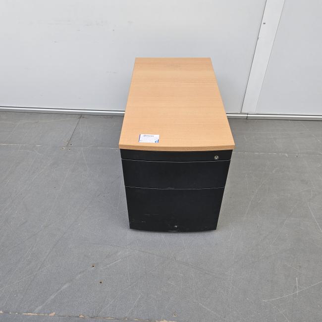  - rolkast ladekast bureaukast ladenblok (4)