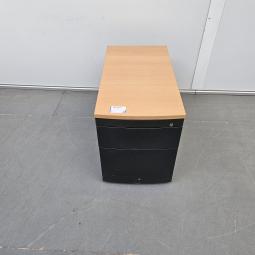  - rolkast ladekast bureaukast ladenblok (4)