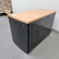  - rolkast ladekast bureaukast ladenblok (6)