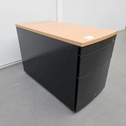  - rolkast ladekast bureaukast ladenblok (7)
