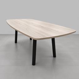  - kantoortafel vergadertafel kantinetafel (12)