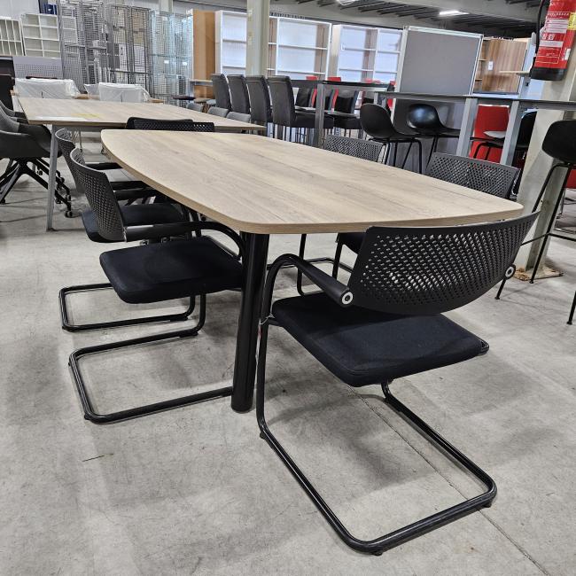  - kantoortafel vergadertafel kantinetafel (1)