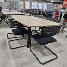 - kantoortafel vergadertafel kantinetafel (1)