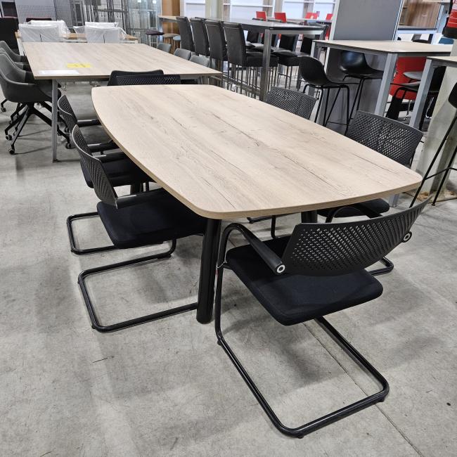  - kantoortafel vergadertafel kantinetafel (2)