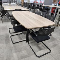  - kantoortafel vergadertafel kantinetafel (2)