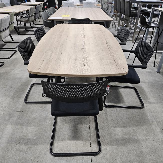  - kantoortafel vergadertafel kantinetafel (3)