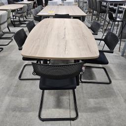  - kantoortafel vergadertafel kantinetafel (3)