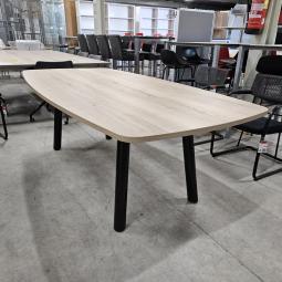  - kantoortafel vergadertafel kantinetafel (4)