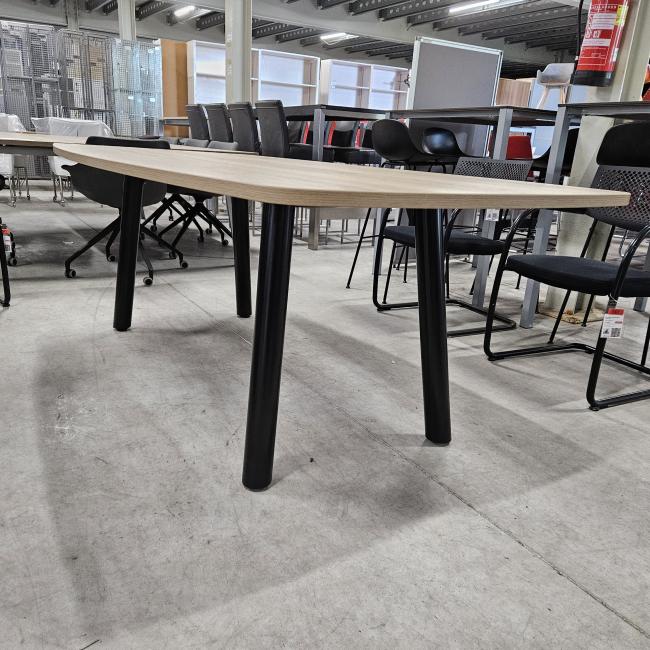  - kantoortafel vergadertafel kantinetafel (5)