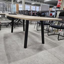  - kantoortafel vergadertafel kantinetafel (5)