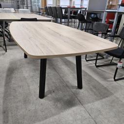  - kantoortafel vergadertafel kantinetafel (6)