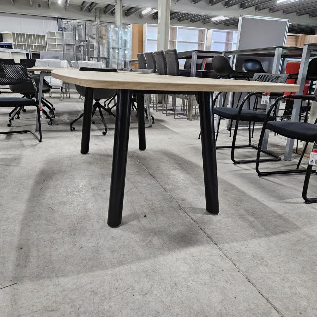  - kantoortafel vergadertafel kantinetafel (7)
