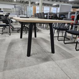  - kantoortafel vergadertafel kantinetafel (7)