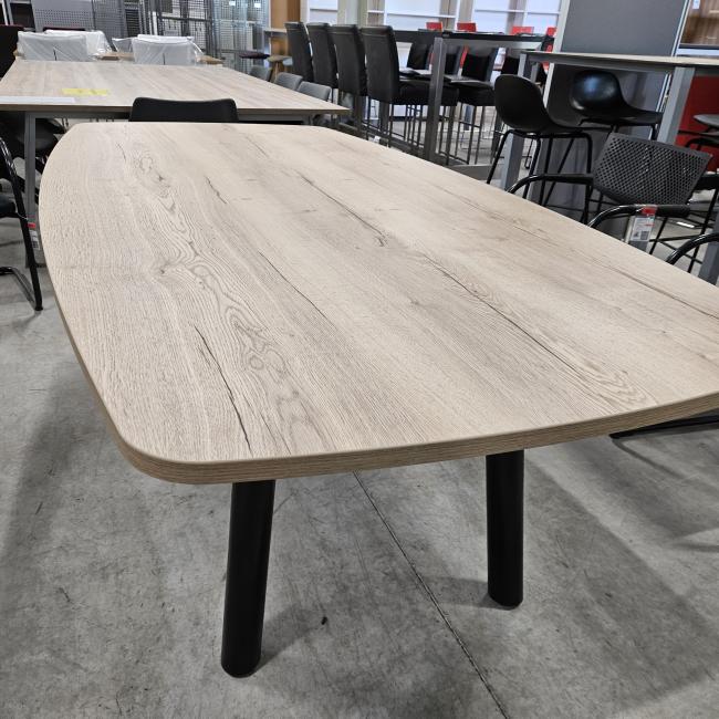  - kantoortafel vergadertafel kantinetafel (8)