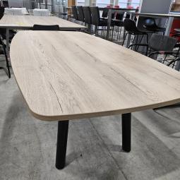  - kantoortafel vergadertafel kantinetafel (8)