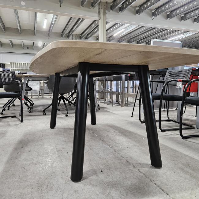  - kantoortafel vergadertafel kantinetafel (9)