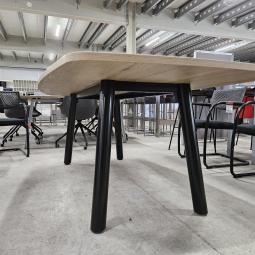  - kantoortafel vergadertafel kantinetafel (9)