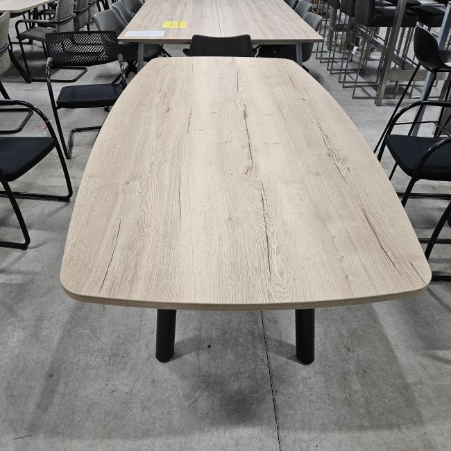  - kantoortafel vergadertafel kantinetafel (10)