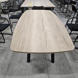  - kantoortafel vergadertafel kantinetafel (10)