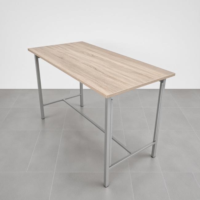  - hoge tafel statafel werkplek