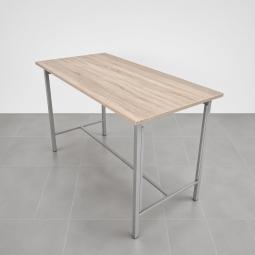  - hoge tafel statafel werkplek