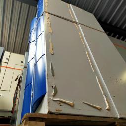  - IMG20260907150140