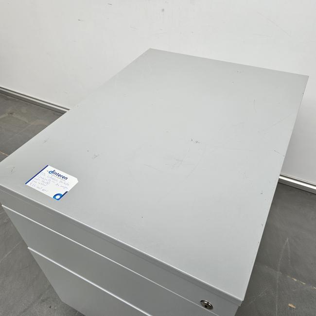  - 2026-08-31 12.05.45