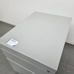  - 2026-08-31 12.05.45