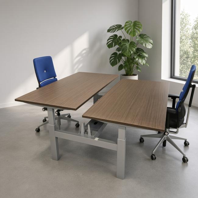  - bureau