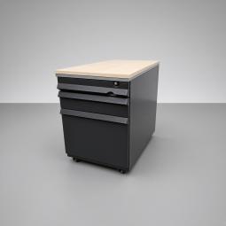  - image