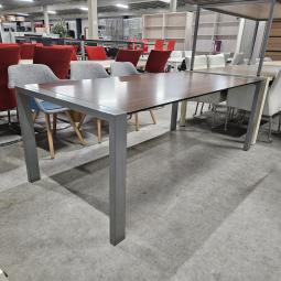  - 2026-09-01 11.47.43