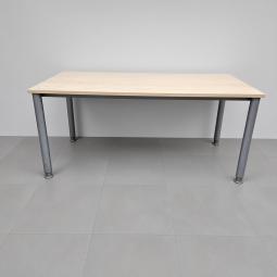  - tafel kantoortafel kantinetafel werktafel werkplek (12)