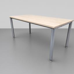  - image