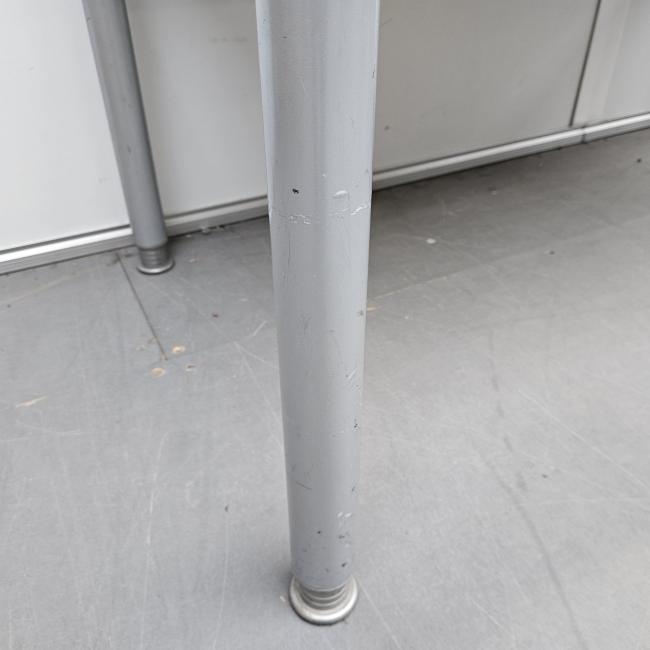  - tafel kantoortafel kantinetafel werktafel werkplek (10)